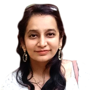 Green Hydrogen summit 2026